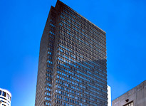 Boston-Franklin-St Planned Boston Office