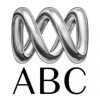 ABC-Radio-Australia ABC-Radio-Australia