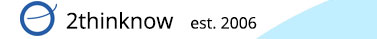 2thinknow global innovation agency