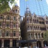 Melbourne-Rialto-525-Collins Melbourne-Rialto-525-Collins