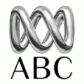 ABC Radio & TV icon ABC Radio & TV icon