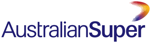 Australian-Super-web-2-0-training
