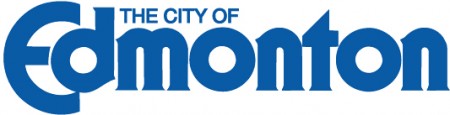 City of Edmonton