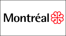 City of Montreal