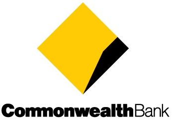 Comm Bank financial services reporting