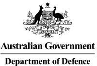 Defence-AU-budget-asset-management-consulting
