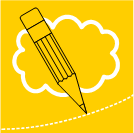 Design-Thinking-Consultant Design-Thinking-Consultant