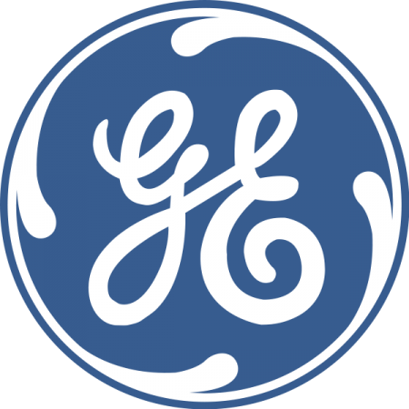 GE_communication_of_ideas