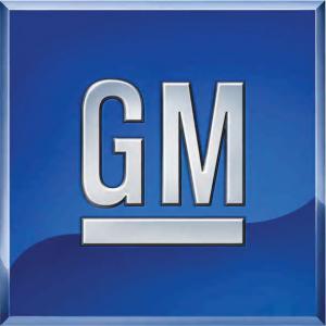 GM_branding_projects