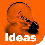 Creative ideas