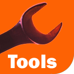 Innovation Tools for Implementation