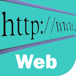 Top Innovation Websites