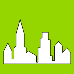 Innovation Cities Regions Towns USA Canada Europe Asia America Australia