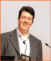 Innovation Speaker, Conference Speaker: USA Canada Europe Asia