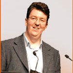 Innovation Speaker, Conference Speaker: USA Canada Europe Asia