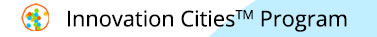 2thinknow innovation cities program