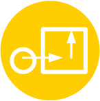 Innovation-process Innovation process: technology, programs, projects, from 2thinknow