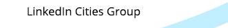 Join 2thinknow cities innovation group on linkedin