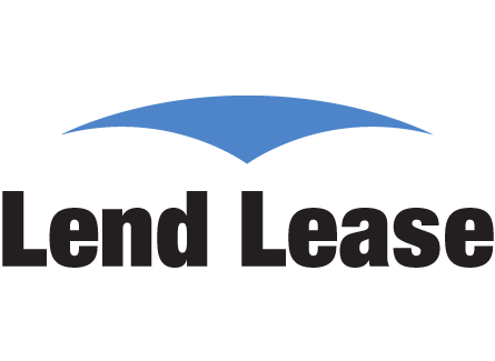 Lend-Lease-Industry-Key-Performance-Indicators