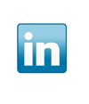 Linked-In-Innovation-Cities