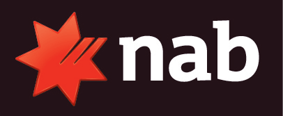 NAB Property Risk