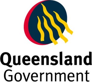 Queensland-Department-Premier-Cabinet