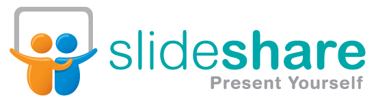 Slideshare Innovation Slides