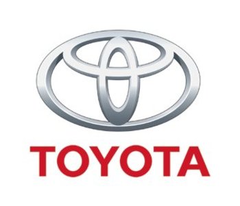 Toyota_Australia_financial_regulation_management