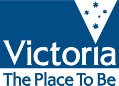 Victorian Department of Innovation, Industry and Regional Development