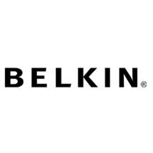 belkin