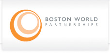 boston-world-partnerships