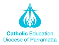 catholic-education-change-consultants-finance