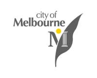 cityofmelb[1]