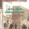 Municipal World September Issue - featuring Innovation Cities Municipal World September Issue - featuring Innovation Cities