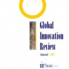 Global Innovation Review 2007 Annual - Innovation Cities & Change Trends Global Innovation Review 2007 Annual - Innovation Cities & Change Trends