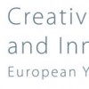 2thinknow Innovation Cities Index is now part of European Year of Creativity & Innovation 2009 2thinknow Innovation Cities Index is now part of European Year of Creativity & Innovation 2009