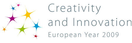 2thinknow Innovation Cities Index is now part of European Year of Creativity & Innovation 2009