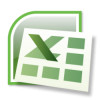 Innovation Cities Index Data 2008 is in Microsoft Excel format Innovation Cities Index Data 2008 is in Microsoft Excel format