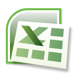 Microsoft Excel Data Analysis Innovation Cities Index Data 2008 is in Microsoft Excel format