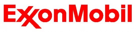 exxonmobil-industry-pricing-disruption