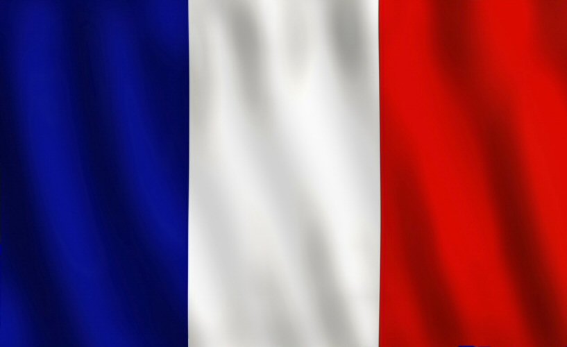 French Ville d'Innovation French Ville d'Innovation
