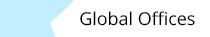 global ofices 2thinknow