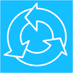 Innovation Consulting, Consultants USA, Canada, Europe, Asia, Australia, Americas