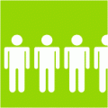 Community innovation events seminars innovation courses : USA Canada America Europe Asia NZ Japan Australia