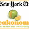 new york times freakonomics thumb