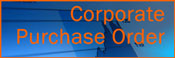 Corporate Purchase Order