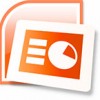 Custom Innovation Analysis Ready-to-Go in Microsoft PowerPoint (or your slide packkage) Custom Innovation Analysis Ready-to-Go in Microsoft PowerPoint (or your slide packkage)