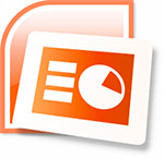 powerpoint-new Custom Innovation Analysis Ready-to-Go in Microsoft PowerPoint (or your slide packkage)