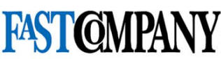 Fast Company Magazine Creativity vs Innovation