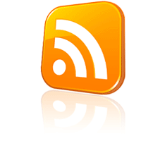 rss feeds on innovation economies